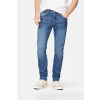 Pánske rifle MAVI | JAMES Skinny Jeans 00424-34459 Farba: Denim, Veľkosť: 33/34 Pánske rifle MAVI | JAMES Skinny Jeans 00424-34459 Farba: Denim, Veľkosť: 33/34