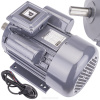 Powermat Jednofázový elektromotor 3kW 2800RPM PM-JSE-3000T Powermat Jednofázový elektromotor 3kW 2800RPM PM-JSE-3000T
