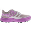 INOV-8 | TrailFly wide | šedá| 37,5 INOV-8 | TrailFly wide | šedá| 37,5