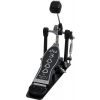 DW 3000 Series Pedal DW 3000 Series Pedal