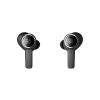 BANG & OLUFSEN Beoplay EX Black Anthracite, True Wireless slúchadlá do uší 1240600 BANG & OLUFSEN Beoplay EX Black Anthracite, True Wireless slúchadlá do uší 1240600