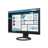 EIZO Flexscan EV2495-BK 61,1 cm (24 EIZO Flexscan EV2495-BK 61,1 cm (24