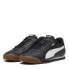 Puma Turino II Low-Top Trainers Black/White 8 (42) Puma Turino II Low-Top Trainers Black/White 8 (42)