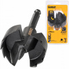 DeWALT DT4587 DeWALT DT4587