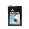 SILKOLENE Čistiaca pena filtra SILKOLENE 600985431 4 l SILKOLENE Čistiaca pena filtra SILKOLENE 600985431 4 l