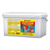 TROPICAL- Vitality & Color Gran. 5L/2,75kg TROPICAL- Vitality & Color Gran. 5L/2,75kg