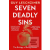 Seven Deadly Sins (Guy Leschziner) Seven Deadly Sins (Guy Leschziner)