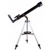TELESKOP SKYLINE BASE 60T / LEVENHUK TELESKOP SKYLINE BASE 60T / LEVENHUK