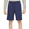 Šortky Nike Sportswear Club - Nike Sportswear | DD5228-410 | MIDNIGHT NAVY/SIGNAL BLUE/SIGNAL BLUE | M Šortky Nike Sportswear Club - Nike Sportswear | DD5228-410 | MIDNIGHT NAVY/SIGNAL BLUE/SIGNAL BLUE | M