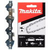 MAKITA Reťaz píly 35 cm 3/8 MAKITA Reťaz píly 35 cm 3/8
