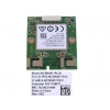 WiFi LCD LED Modul WCBN4511R(12) pre Televízory Hisense WiFi LCD LED Modul WCBN4511R(12) pre Televízory Hisense