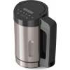 Black&Decker BXSM1000E Black&Decker BXSM1000E
