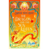 The Dragon and the Sun Lotus The Dragon and the Sun Lotus