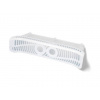 Originálny filter sušičky prádla 488000862452 WHIRLPOOL / INDESIT Originálny filter sušičky prádla 488000862452 WHIRLPOOL / INDESIT