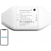 Meross Smart Wifi Switch Mss710-Un (Non-Homekit) Meross Smart Wifi Switch Mss710-Un (Non-Homekit)