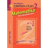 Soňa Holéczyová Matematika pre stredoškolákov, zbierka úloh 2 Soňa Holéczyová Matematika pre stredoškolákov, zbierka úloh 2