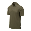 Polo triko Urban Tactical, Helikon, Olive Green, M Polo triko Urban Tactical, Helikon, Olive Green, M