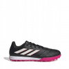 Topánky ADIDAS COPA PURE.3 TF ORLIK GY9054 , veľ. 46 2/3 Topánky ADIDAS COPA PURE.3 TF ORLIK GY9054 , veľ. 46 2/3