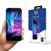 3mk ochranná folie Silky Matt Pro pro Apple iPhone 17 Pro 3mk ochranná folie Silky Matt Pro pro Apple iPhone 17 Pro