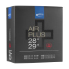 SCHWALBE Duša AIR PLUS SV19AP 29x1.75/2.40 (40/62-622) FV 40mm 320g SCHWALBE Duša AIR PLUS SV19AP 29x1.75/2.40 (40/62-622) FV 40mm 320g