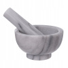 Orion Mažiar mramor priemer 11,5 cm Orion Mažiar mramor priemer 11,5 cm