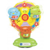 Vtech Ruské koleso Vtech Ruské koleso
