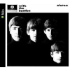 CD The Beatles: With The Beatles DLX | LTD | DIGI CD The Beatles: With The Beatles DLX | LTD | DIGI