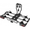 Pro-USER Diamant FG3 Pro-USER Diamant FG3