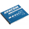 AVACOM Lenovo A536 Li-Ion 3,7V 2000mAh batéria (náhrada za BL210) AVACOM Lenovo A536 Li-Ion 3,7V 2000mAh batéria (náhrada za BL210)