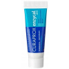 Zubná pasta CURAPROX 10 ml Zubná pasta CURAPROX 10 ml