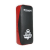 BUSHIDO Tréningový blok DBX T 55 x 25 x 12 BUSHIDO Tréningový blok DBX T 55 x 25 x 12