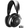 SteelSeries Arctis Nova 7 SteelSeries Arctis Nova 7