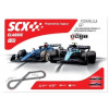 SCX SCX Original Formula GP SCX SCX Original Formula GP