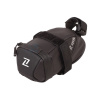 Taška podsedlová ZÉFAL Iron Pack 2 S-DS Taška podsedlová ZÉFAL Iron Pack 2 S-DS