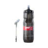Leatt fľaša SteadySip Convertible 750ml Varianta: Clear Leatt fľaša SteadySip Convertible 750ml Varianta: Clear