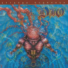 CD Dio: Strange Highway CD Dio: Strange Highway