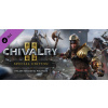ROW Chivalry 2 Special Edition Steam ROW Chivalry 2 Special Edition Steam