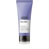 L’Oréal Professionnel Serie Expert Blondifier conditioner 200 ml – kondicionér pre blond vlasy L’Oréal Professionnel Serie Expert Blondifier conditioner 200 ml – kondicionér pre blond vlasy