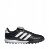 Adidas turfy Kaiser 2, veľkosť 42 2/3 Adidas turfy Kaiser 2, veľkosť 42 2/3