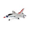 RCobchod RC letadlo F16B Gyro RTF RC_311863 RTF 1:10 RCobchod RC letadlo F16B Gyro RTF RC_311863 RTF 1:10