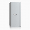 ISS Trezor München 40011 ISS Trezor München 40011