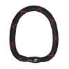 Reťazový zámok ABUS Ivy Chain 9210/110 (dĺžka 110 cm, hrúbka 10 mm) Reťazový zámok ABUS Ivy Chain 9210/110 (dĺžka 110 cm, hrúbka 10 mm)