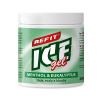 REFIT Ice Gel Menthol & Eukalyptus 230 ml REFIT Ice Gel Menthol & Eukalyptus 230 ml