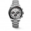 Longines Conquest 42mm L3.835.4.72.6 Longines Conquest 42mm L3.835.4.72.6
