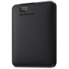 Western Digital Externý disk 2.5 Western Digital Externý disk 2.5