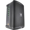 JBL EON ONE COMPACT aktivní PA reproduktor 20.32 cm 8 palec 110 W 1 ks JBL EON ONE COMPACT aktivní PA reproduktor 20.32 cm 8 palec 110 W 1 ks
