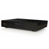 Arcam CD5 Arcam CD5