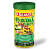 Dajana Spirulina Tablets 250 ml Dajana Spirulina Tablets 250 ml