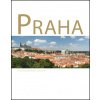 Praha (Zdeněk Thoma) Praha (Zdeněk Thoma)