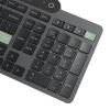 Lenovo Self-Charging Bluetooth Keyboard - Slovak - klavesnica 4Y41R69513 Lenovo Self-Charging Bluetooth Keyboard - Slovak - klavesnica 4Y41R69513